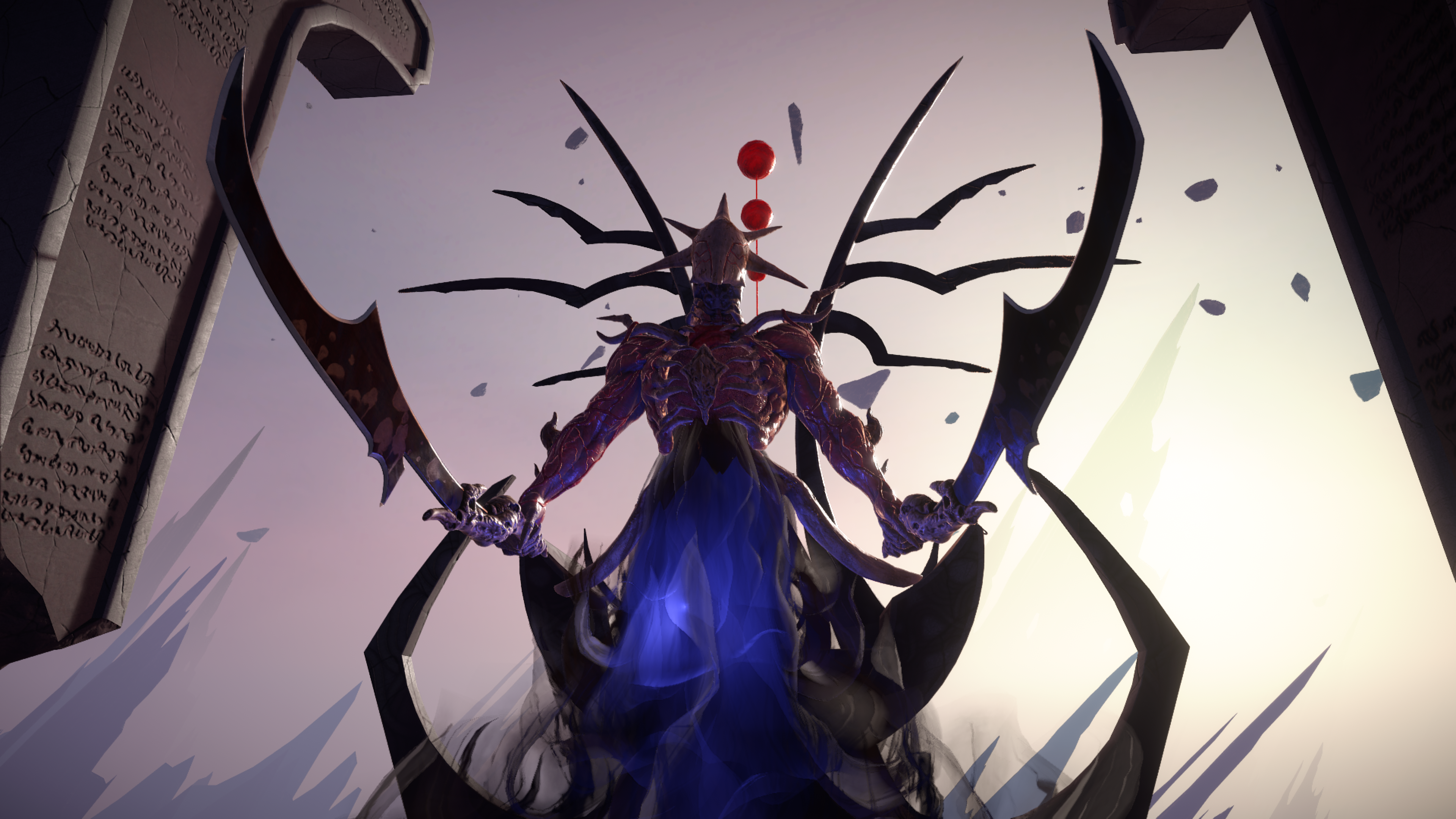 [020]20200729_Sleepless_039(FULL)