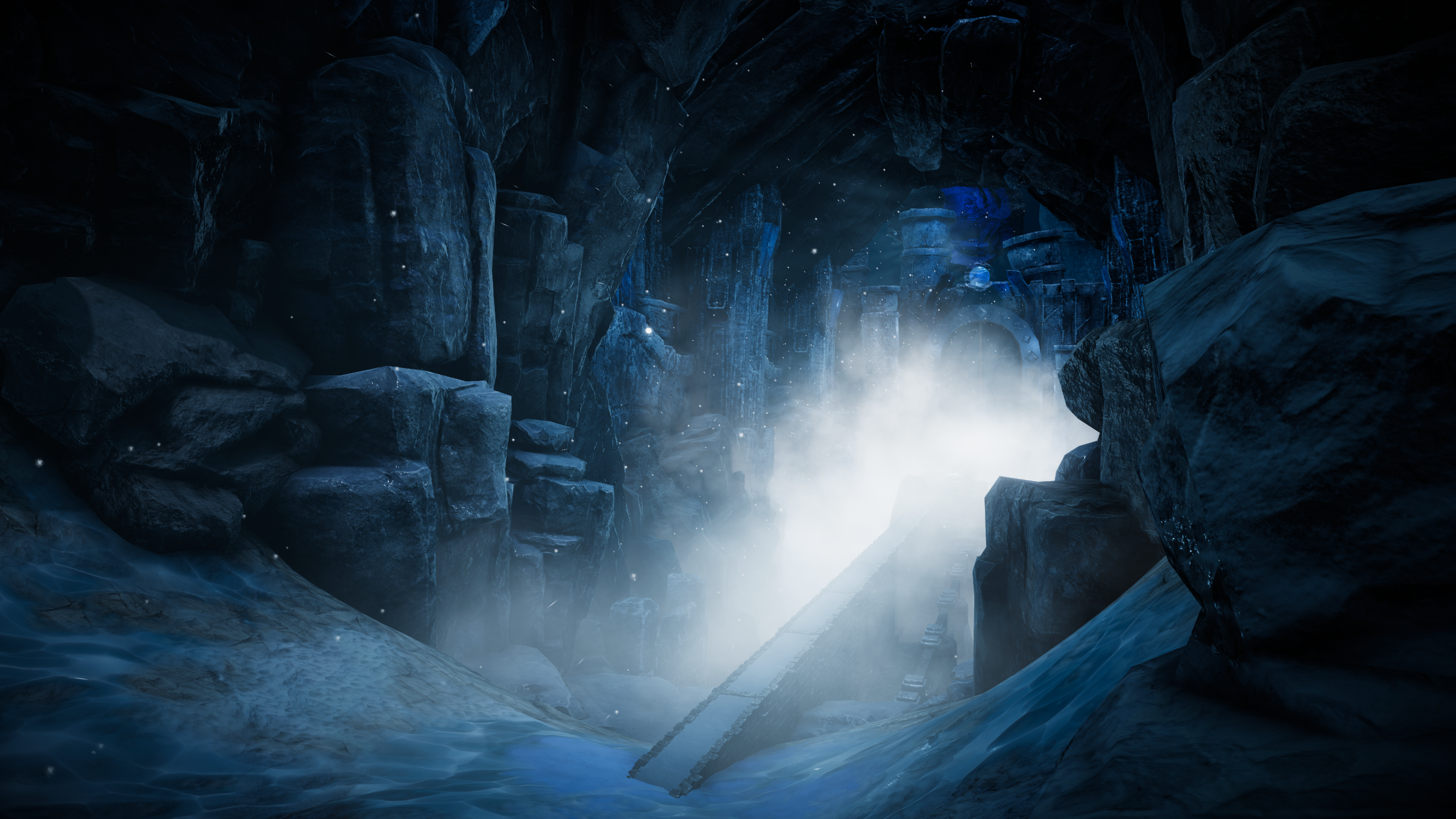 [030]20200729_Amberfaet_033(FULL)