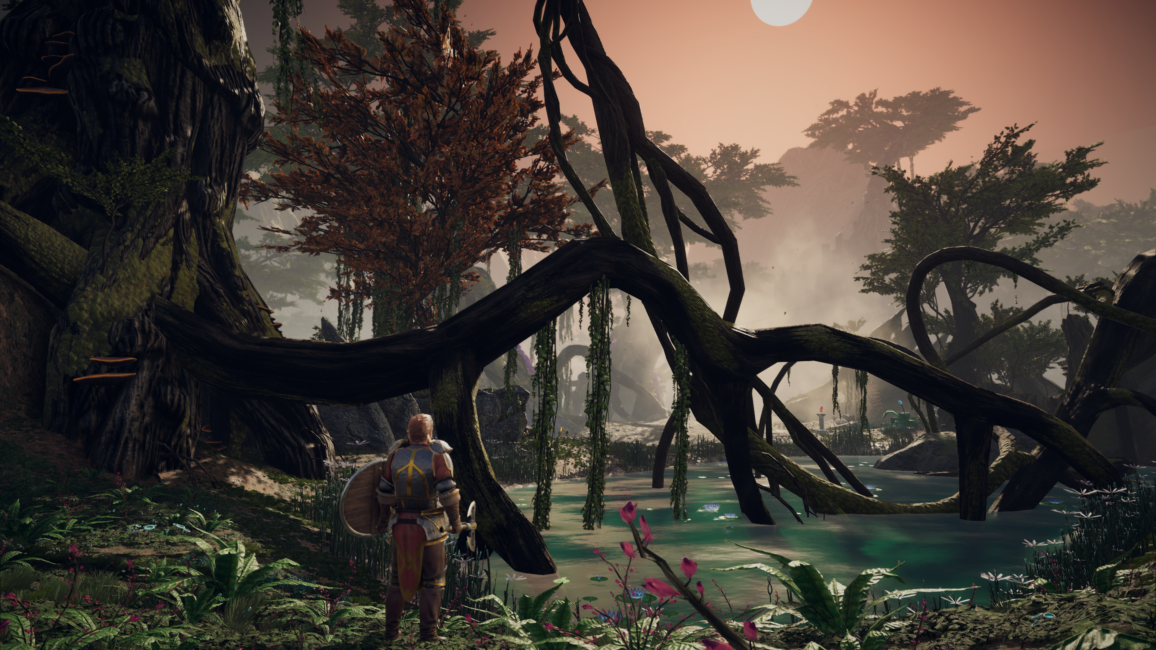 [040]20200803.FTpond(FULL)