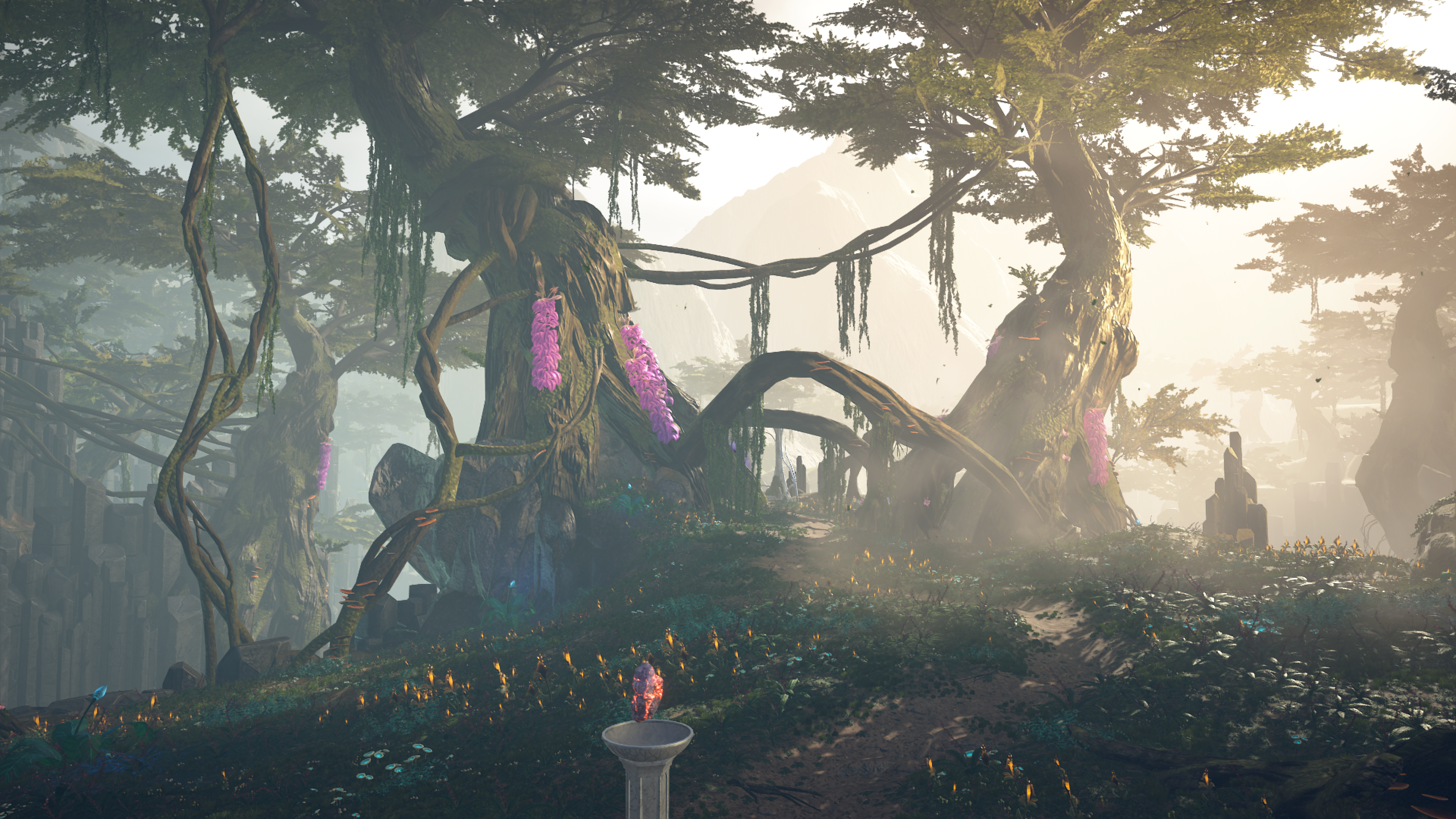 [060]20200729_Faerthale_028(FULL)