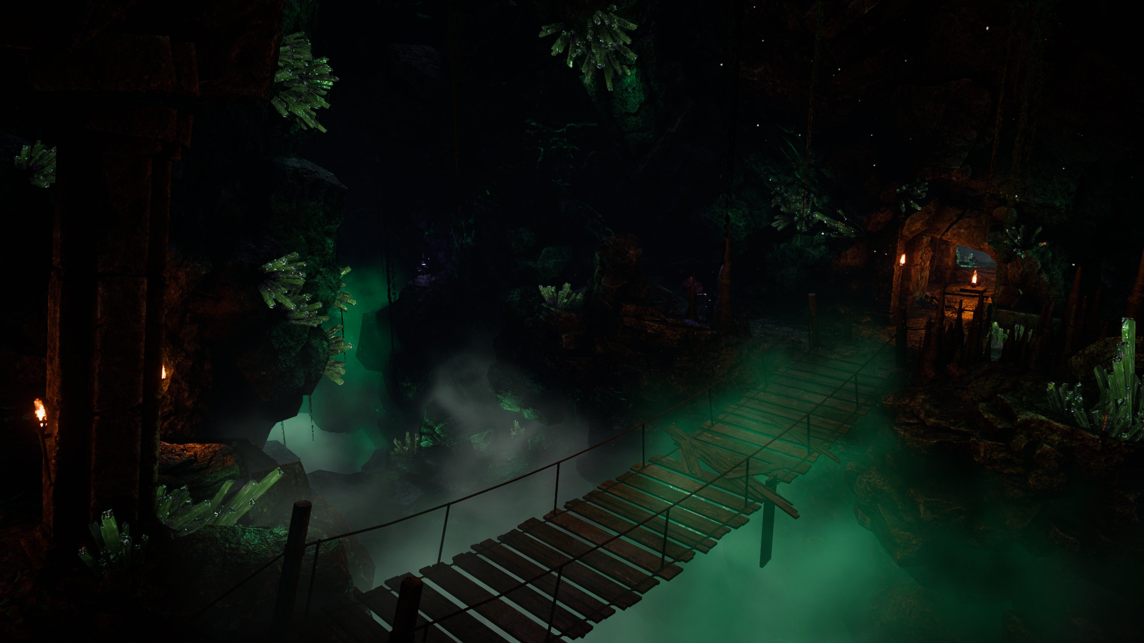 [070]20200729_HalnirPassCave_001(FULL)