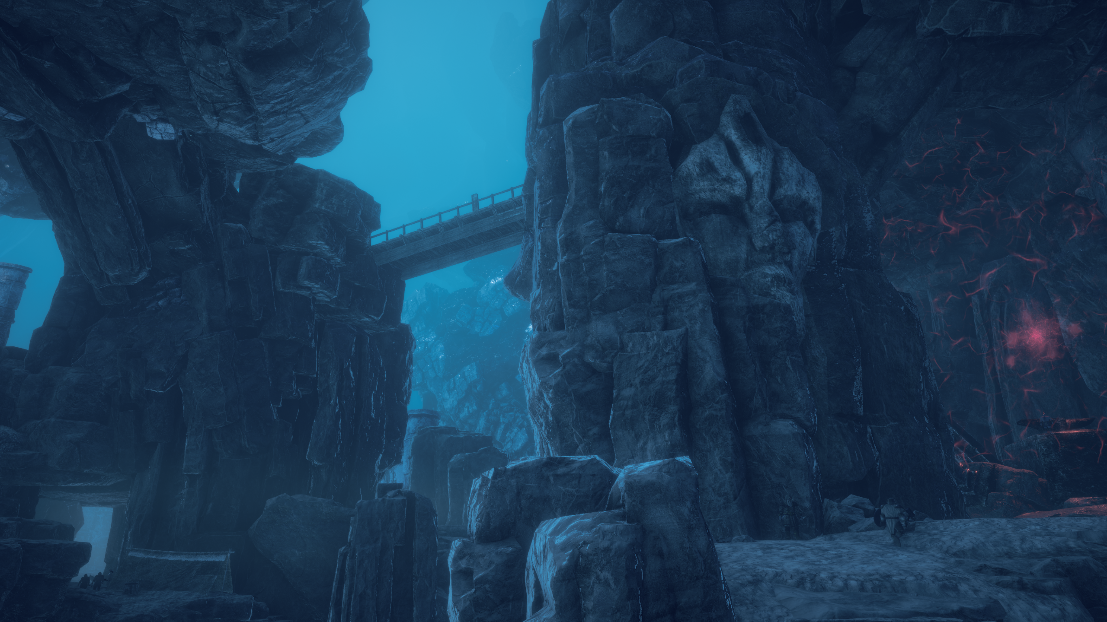 [090]20200729_Amberfaet_037(FULL)