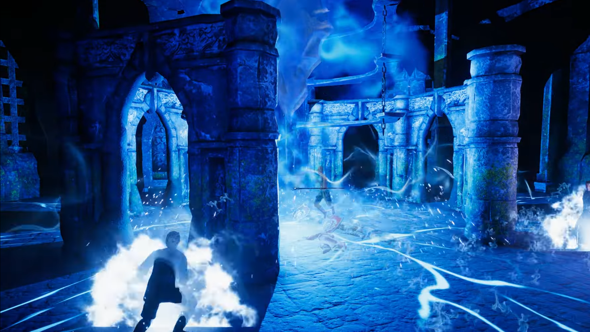 EncounterDesignCropped