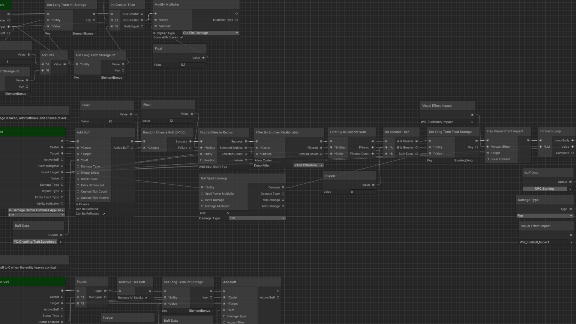 TechnicalDesignCropped